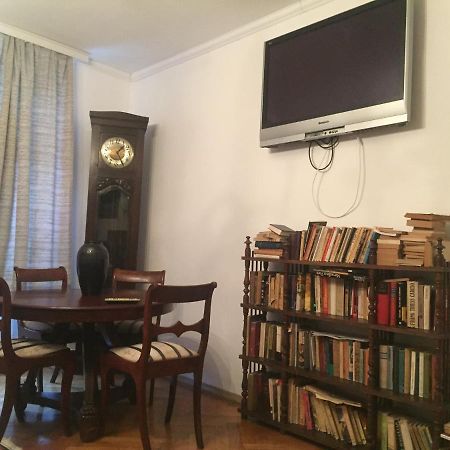 Anastasia 3 Mediaş Dış mekan fotoğraf