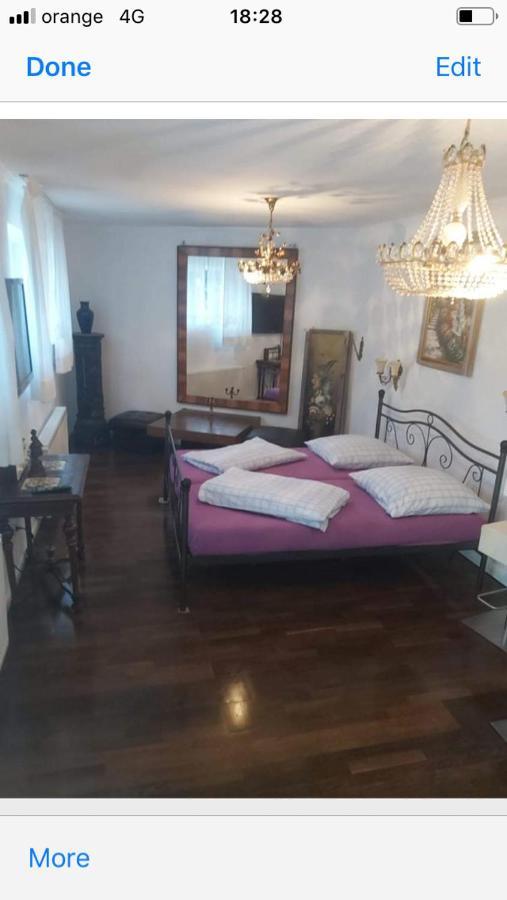 Anastasia 3 Mediaş Dış mekan fotoğraf