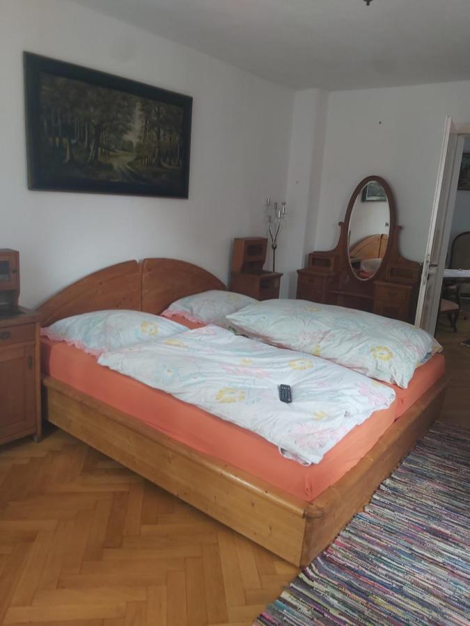 Anastasia 3 Mediaş Oda fotoğraf